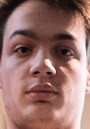 Face of Rhuckz