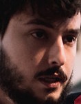 Face of Nappon