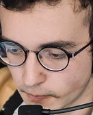 Face of VVvert