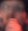 Face 4