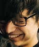 Face of Tay