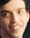 Face of Loop