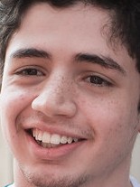 Face of Wos
