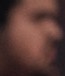 Face 2