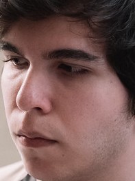 Face of RedBert