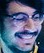 Face of Revolta