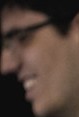 Face of Robo