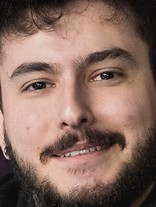 Face of Nappon