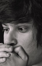 Face of Danagorn