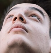 Face of Rhuckz