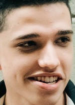 Face of 4LaN