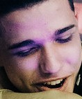 Face of 4LaN