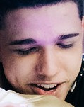 Face of 4LaN