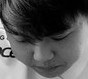 Face of Yang
