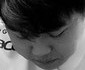 Face of Yang