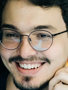 Face of Mylon