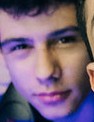 Face of Brucer