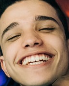 Face of 4LaN