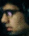 Face 1