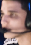 Face of 4LaN