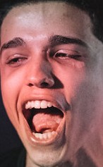 Face of 4LaN