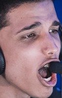 Face of 4LaN