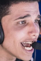Face of 4LaN