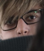 Face 3