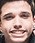 Face of 4LaN