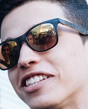 Face of 4LaN