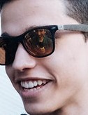 Face of 4LaN