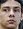 Face of Brucer