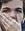 Face of RedBert