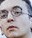 Face of VVvert
