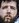 Face 8