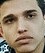 Face of 4LaN