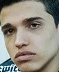 Face of 4LaN
