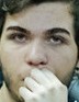 Face of RedBert