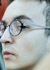 Face of VVvert