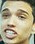 Face of 4LaN