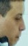 Face of Marfz