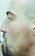 Face 5