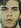 Face of RedBert