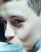 Face of Marfz