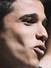 Face of 4LaN