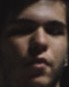 Face of RedBert