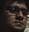 Face of Absolut
