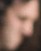 Face 5