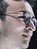 Face of VVvert