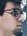 Face 4